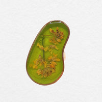 Kai Ring