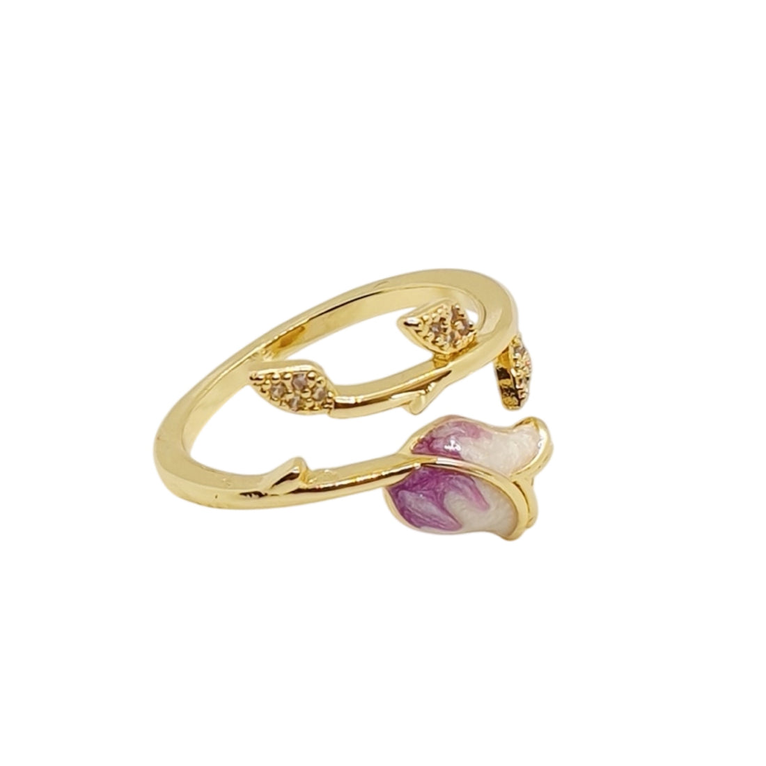 Cascais Ring