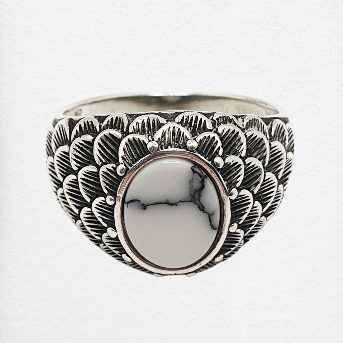 Ramona Ring