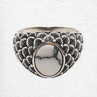 Ramona Ring