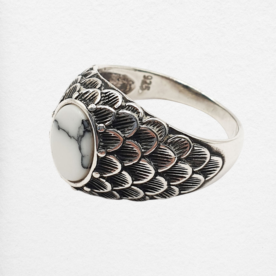 Ramona Ring