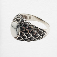 Ramona Ring
