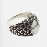 Ramona Ring