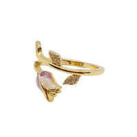 Cascais Ring