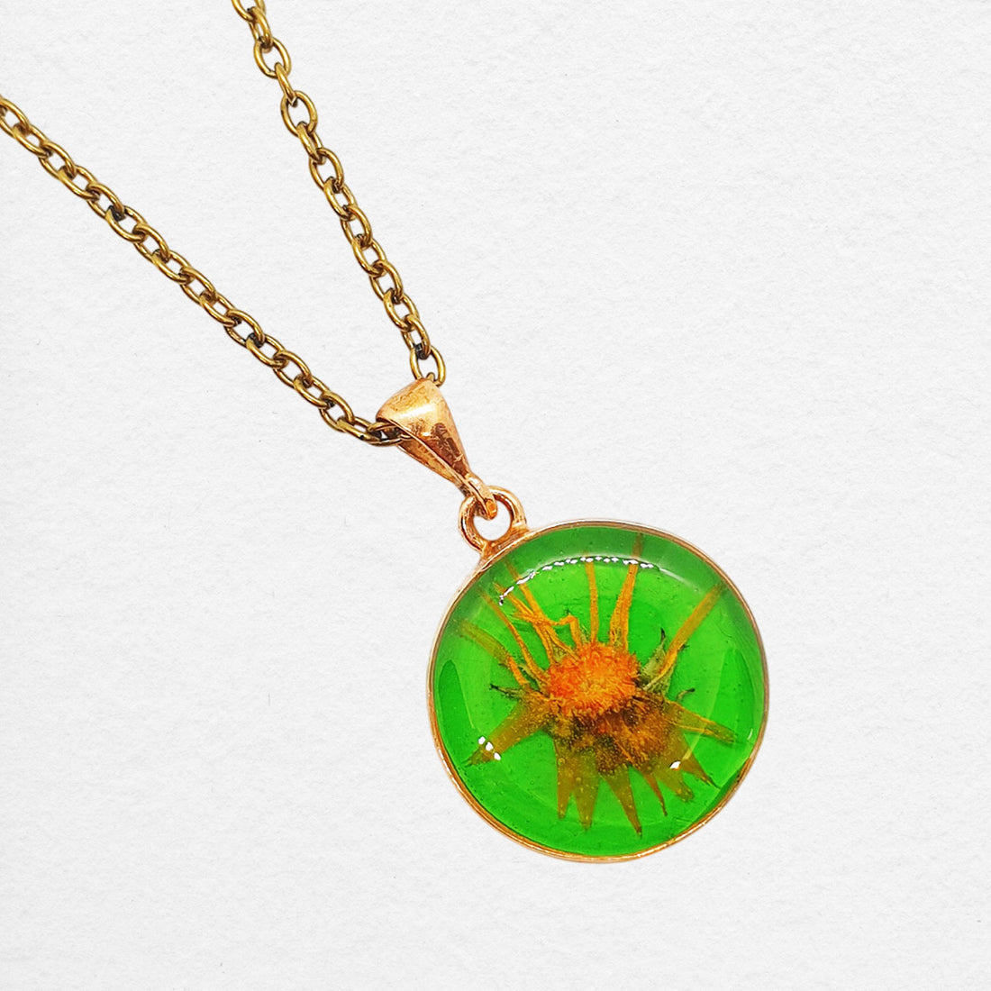 Ravello necklace