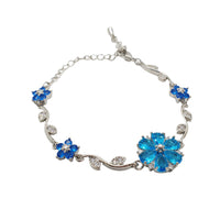 Pula Bracelet
