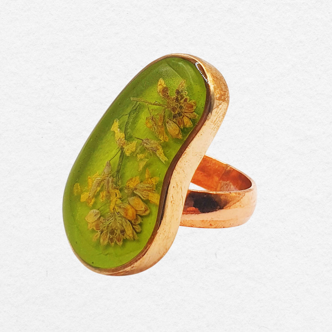 Kai Ring