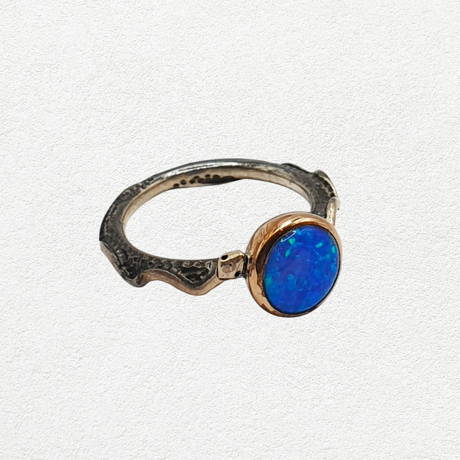 Ophelia Ring