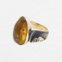 Fira Ring