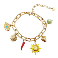 Pacha Bracelet