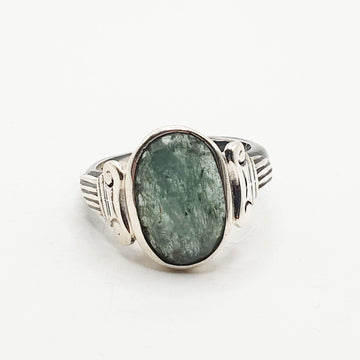 Mira Ring