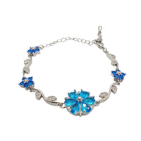 Pula Bracelet