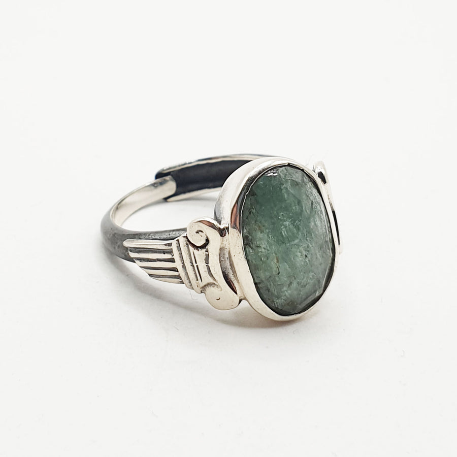 Mira Ring