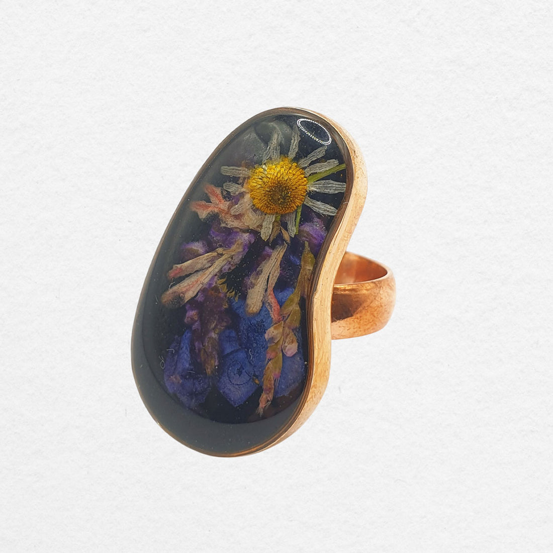 Surya Ring
