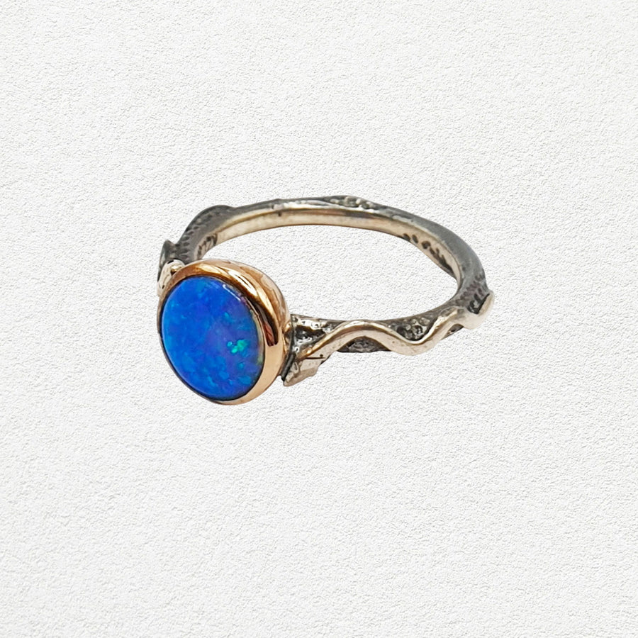 Ophelia Ring