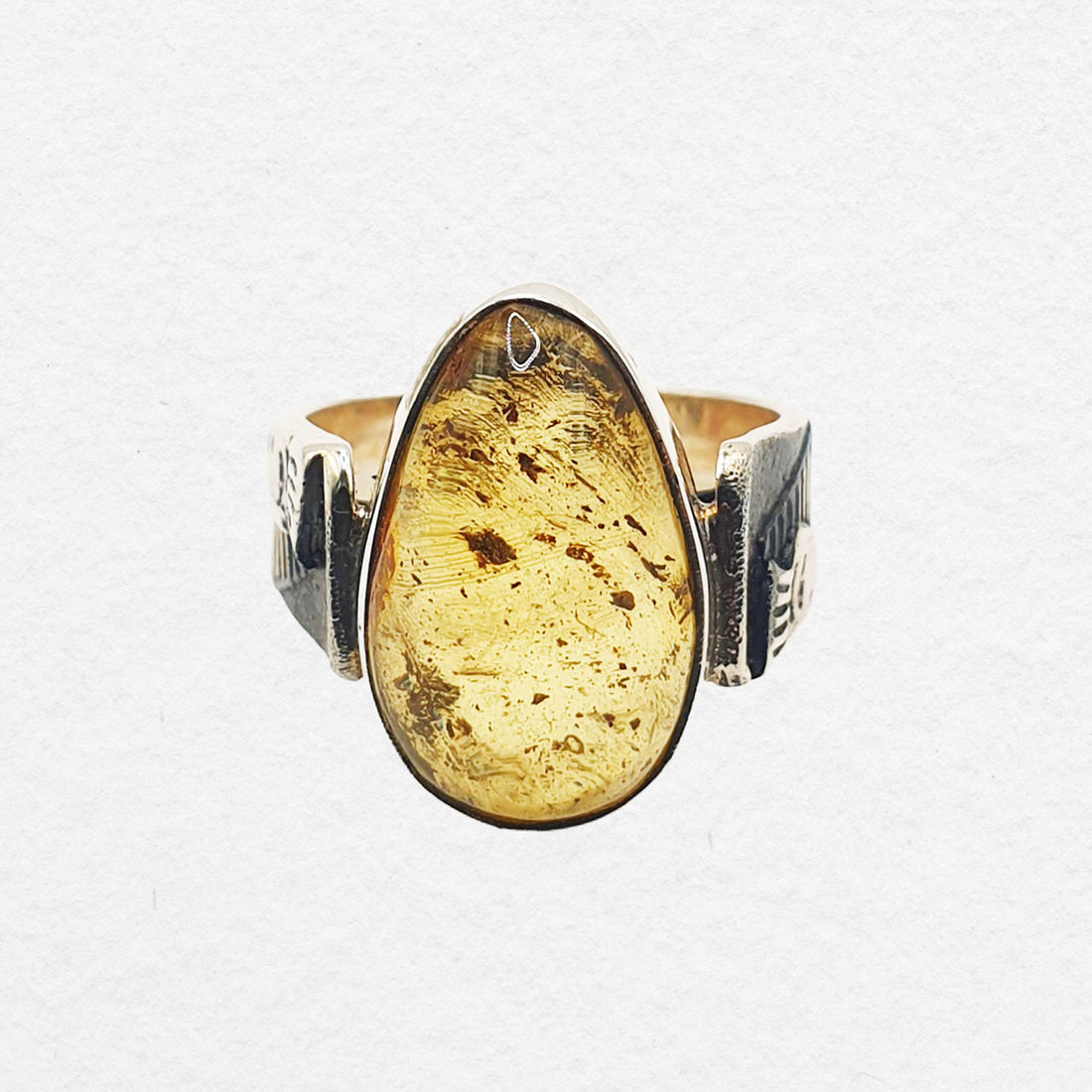 Fira Ring
