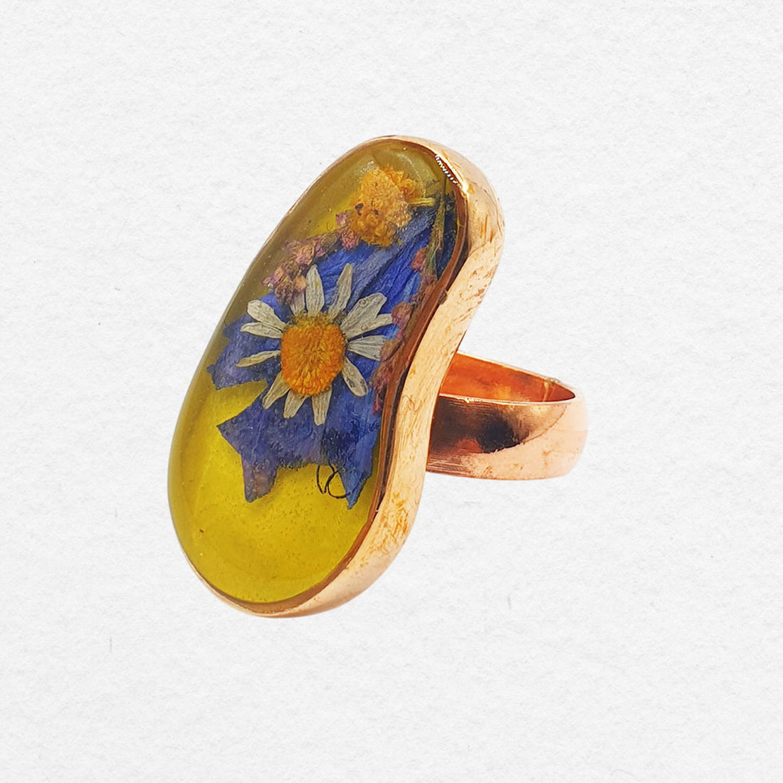 Bria Ring