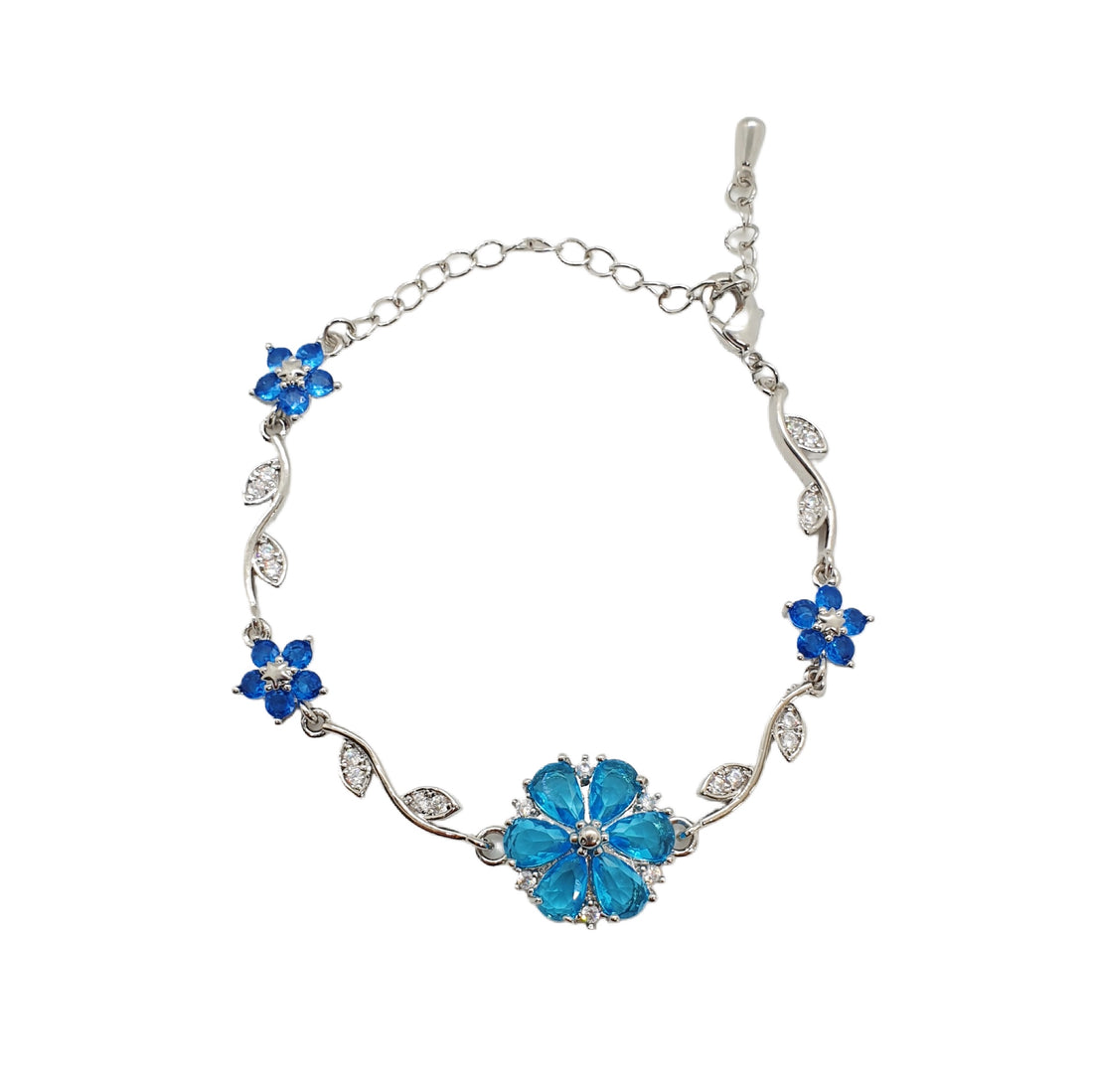 Pula Bracelet