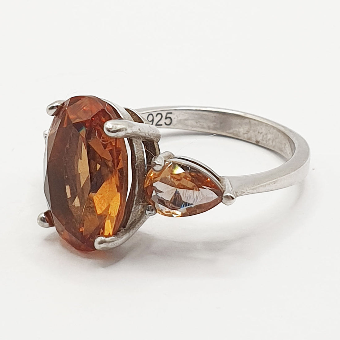 Zoltan Ring