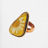 Milano Ring