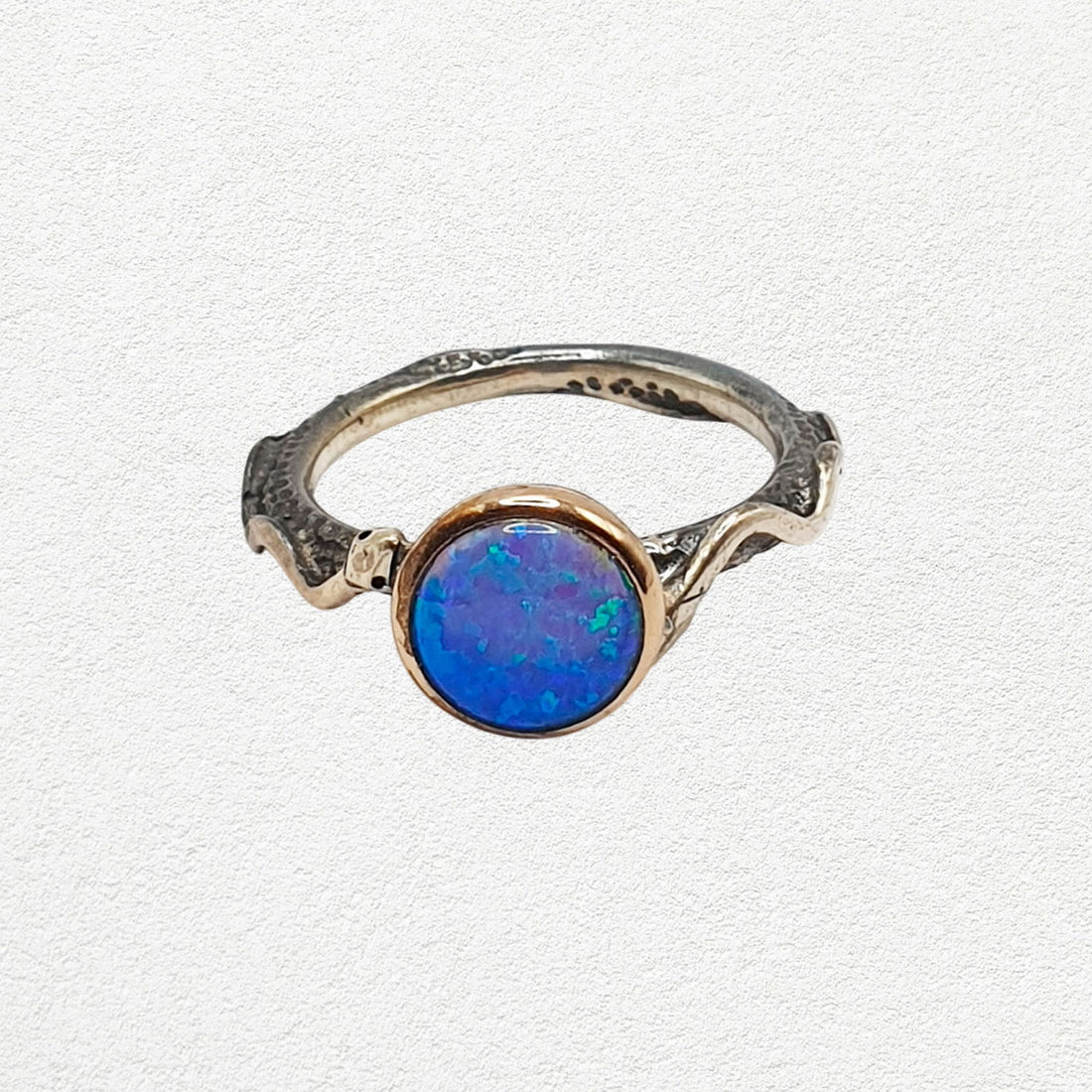 Ophelia Ring