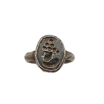 Lulu Ring