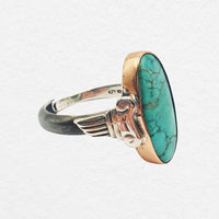 Marais Ring