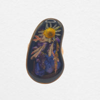 Surya Ring