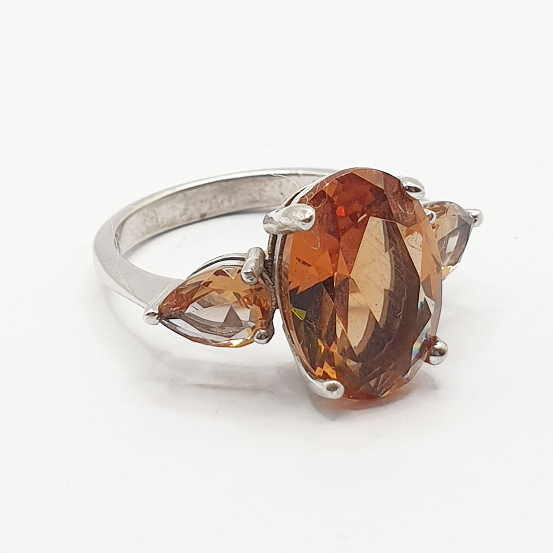 Zoltan Ring