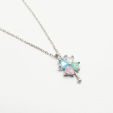 Lola Necklace