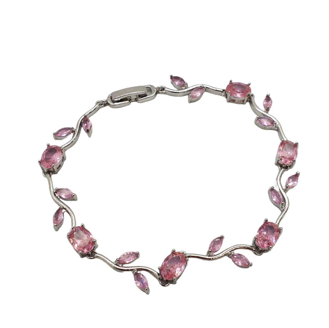 Melo Bracelet