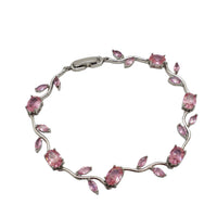 Melo Bracelet