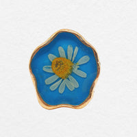 Thalia Ring