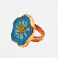 Thalia Ring