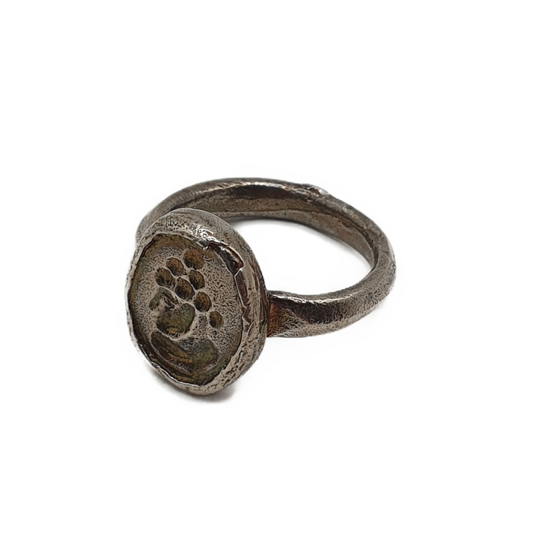 Lulu Ring