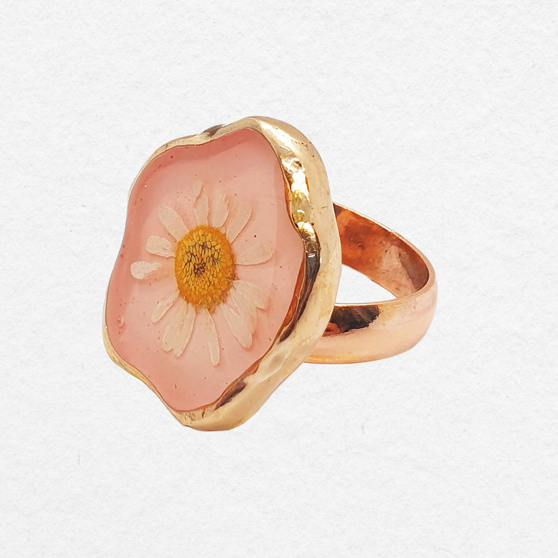 Paro Ring