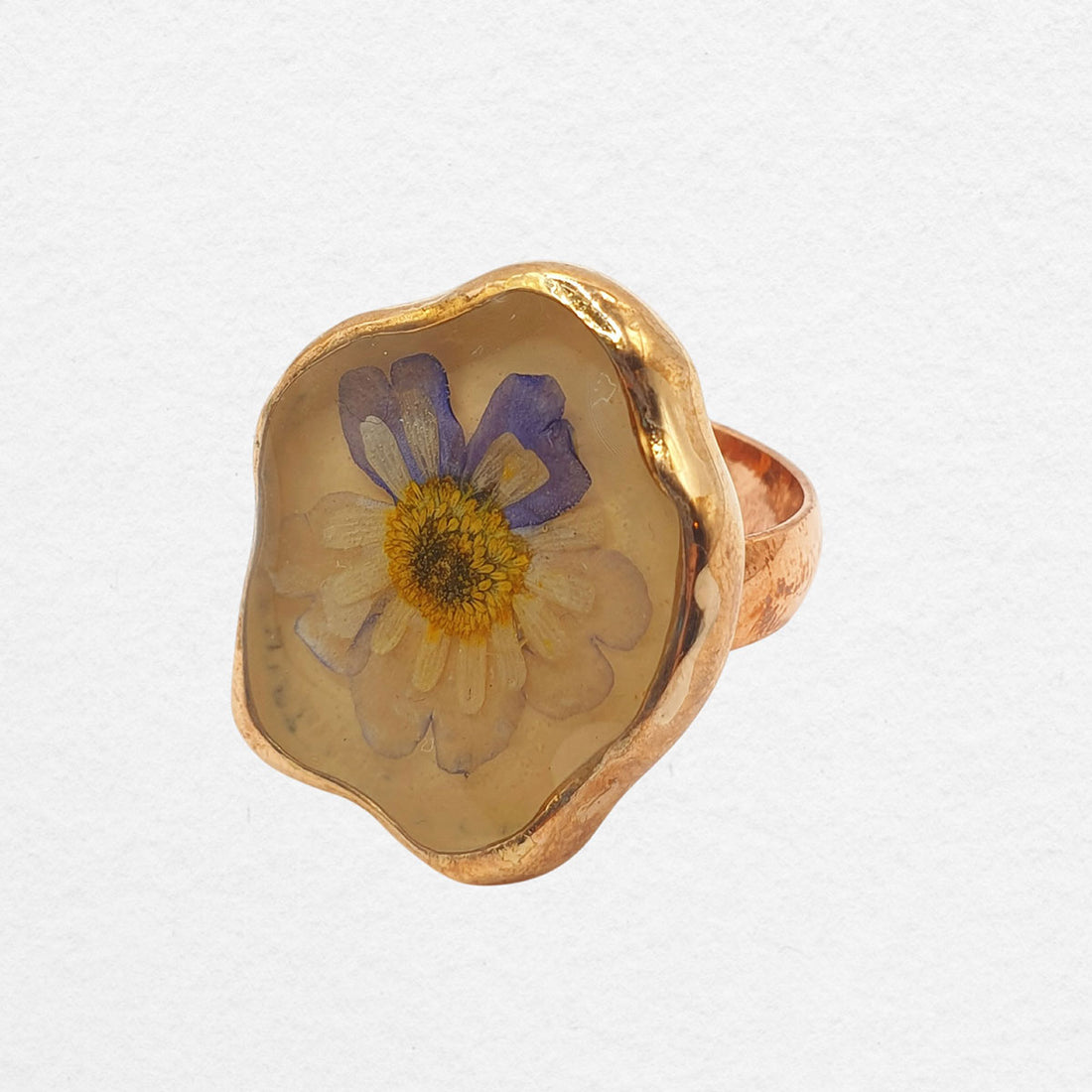 Tara Ring
