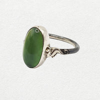 Jaden Ring