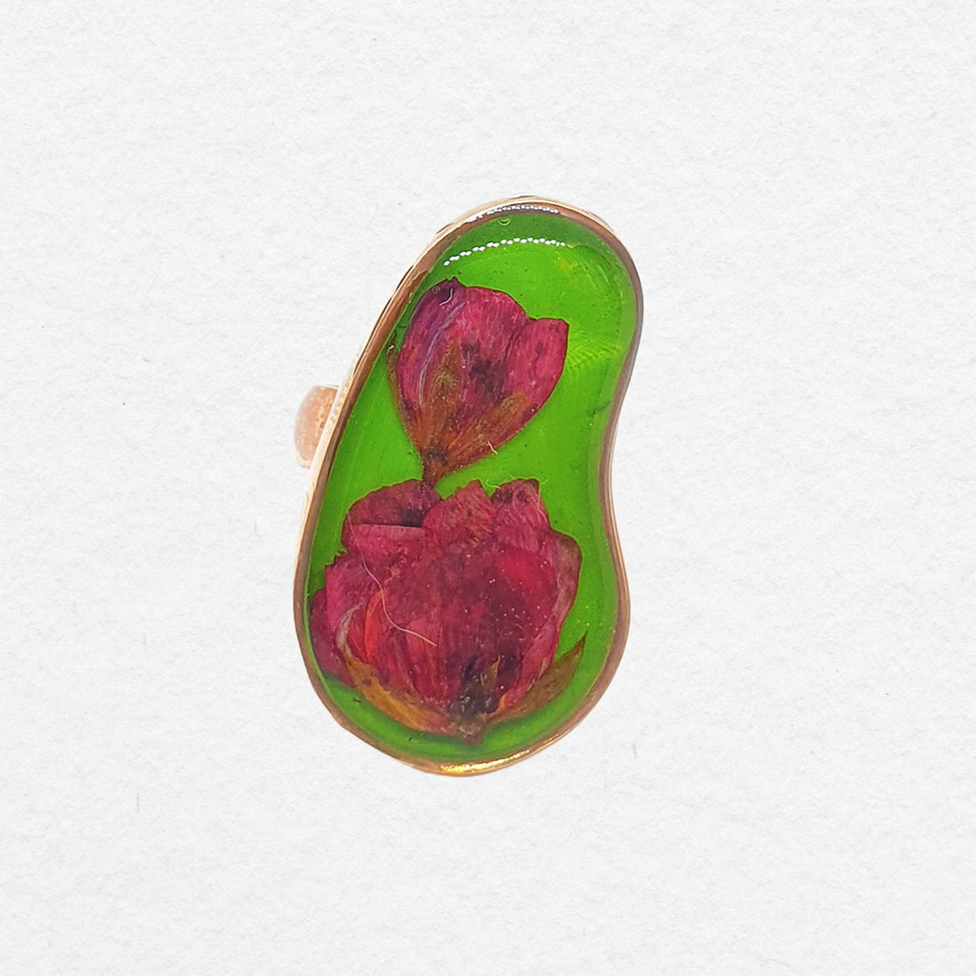 Pai Ring