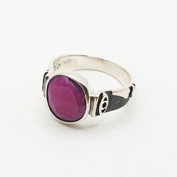 Elara Ring
