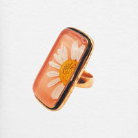 Kyoto Ring