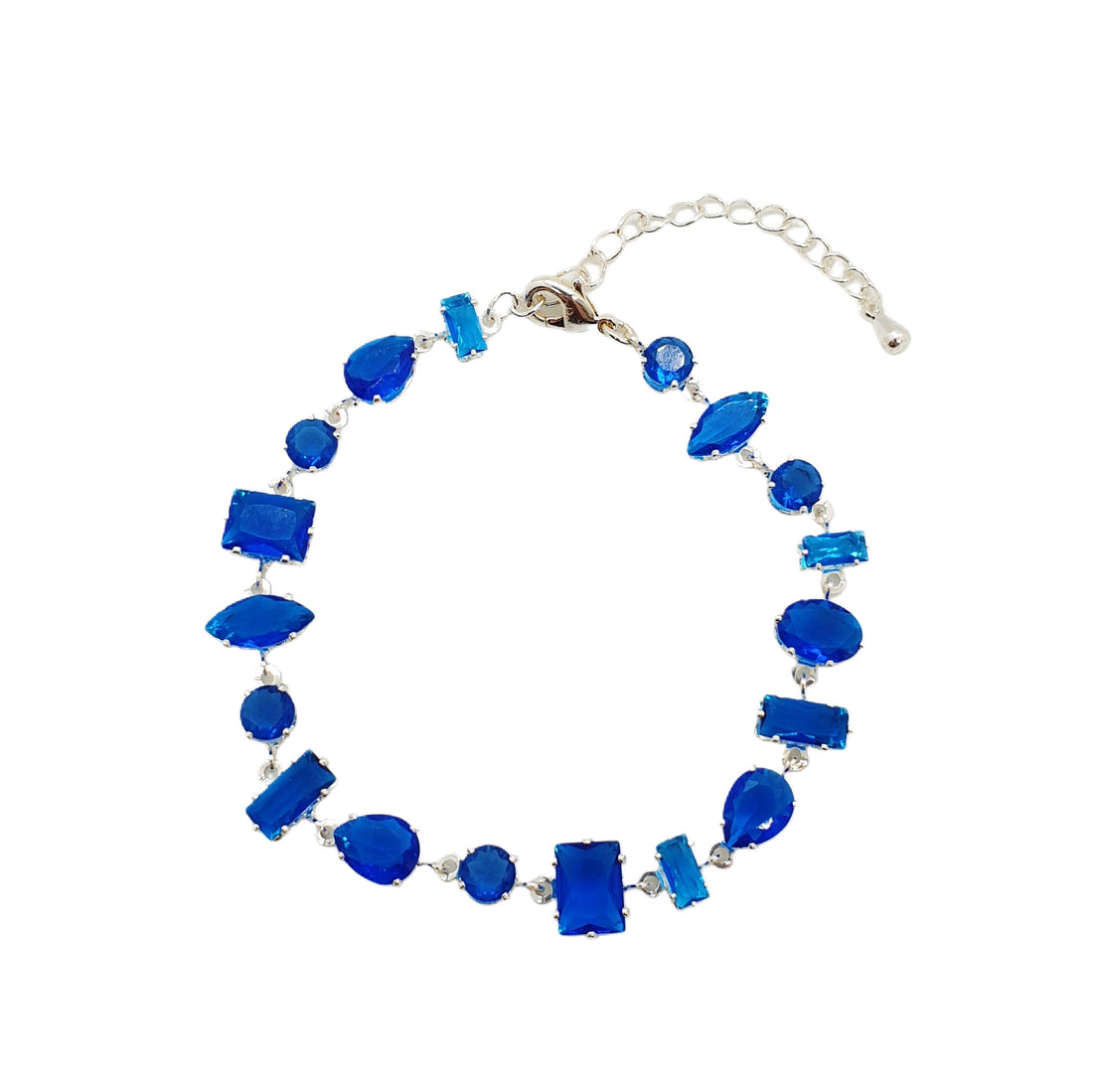 Toledo Bracelet