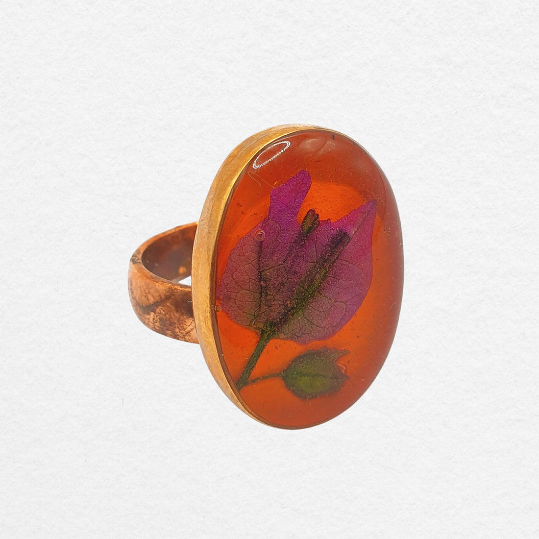 Joy Ring