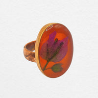 Joy Ring