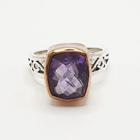 Aix Ring