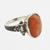 Sunny Ring