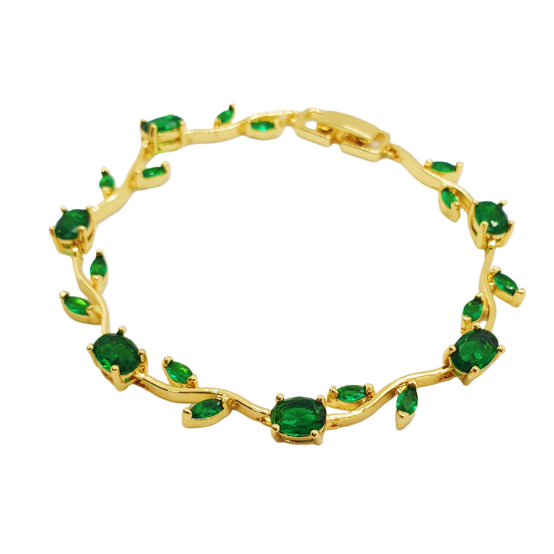 Beau Bracelet