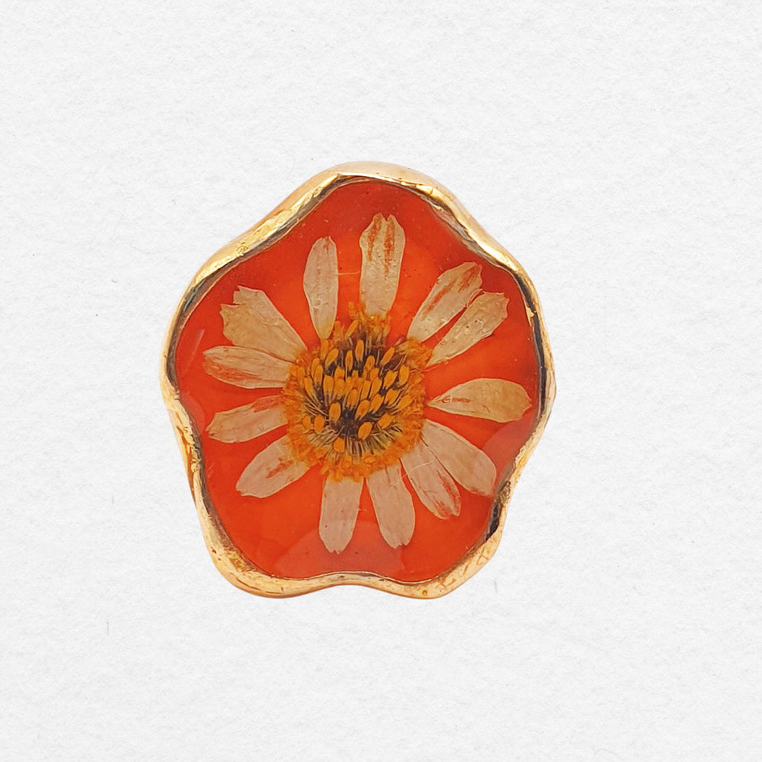 Alba Ring