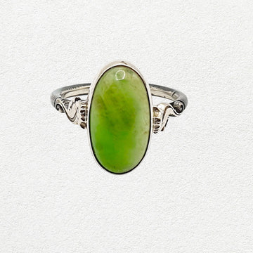 Jaden Ring