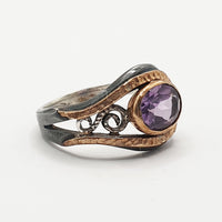 Chester Ring